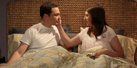 when does sheldon and amy get back together|when do amy and sheldon have coitus.